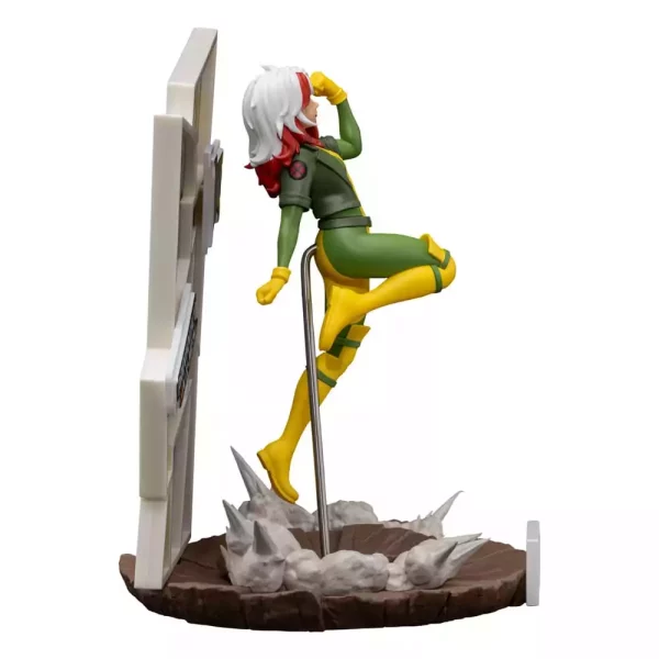 x-men-97-d-stage-pvc-diorama-rogue-sdcc-exclusive-16-cm-1765672483-3