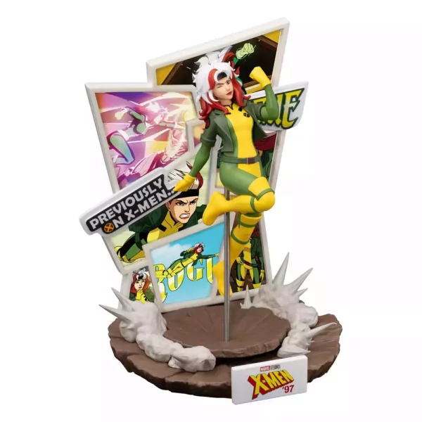x-men-97-d-stage-pvc-diorama-rogue-sdcc-exclusive-16-cm-1765672484-4