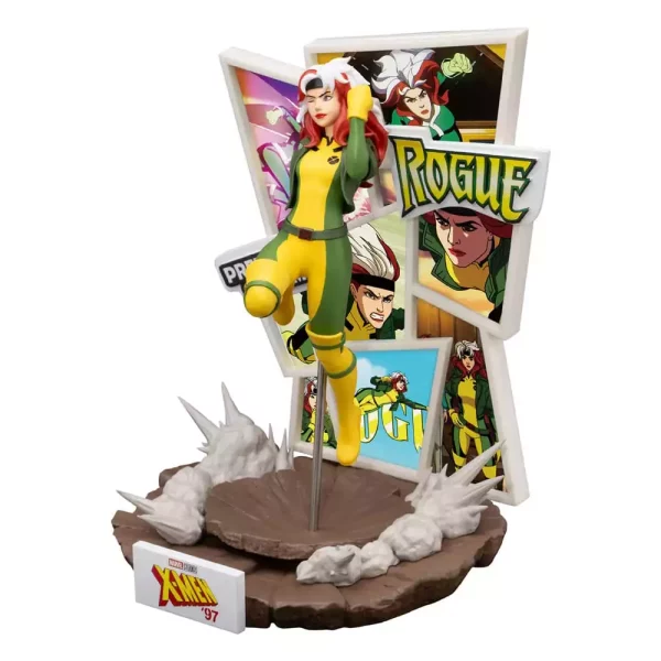 x-men-97-d-stage-pvc-diorama-rogue-sdcc-exclusive-16-cm-1765672485-5