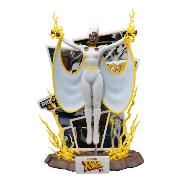 x-men-97-d-stage-pvc-diorama-storm-sdcc-exclusive-16-cm-1765672474-0