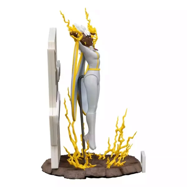 x-men-97-d-stage-pvc-diorama-storm-sdcc-exclusive-16-cm-1765672475-1