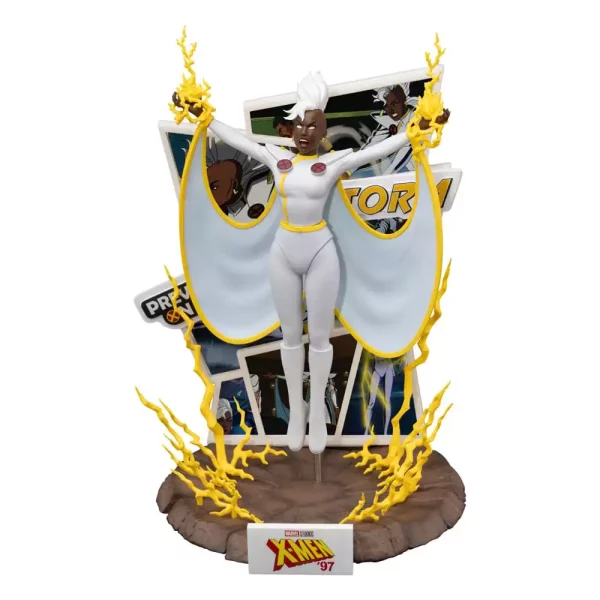 x-men-97-d-stage-pvc-diorama-storm-sdcc-exclusive-16-cm-1765672476-2