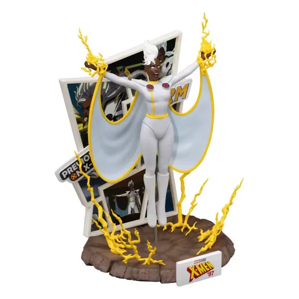 x-men-97-d-stage-pvc-diorama-storm-sdcc-exclusive-16-cm-1765672477-3
