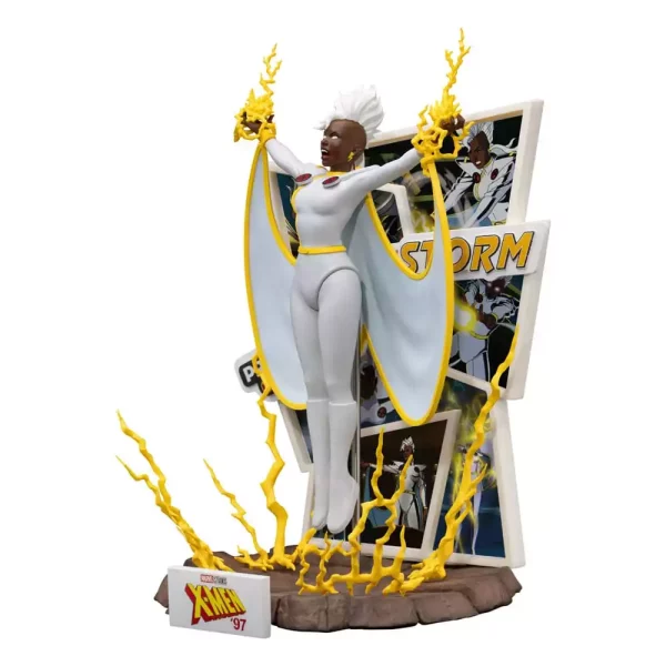 x-men-97-d-stage-pvc-diorama-storm-sdcc-exclusive-16-cm-1765672478-4