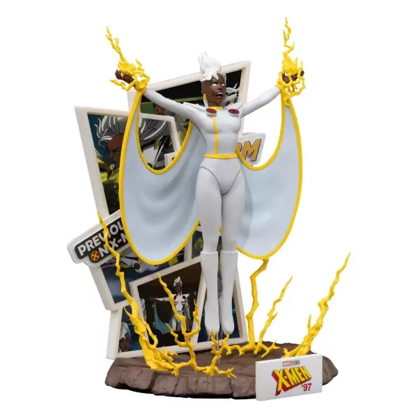 x-men-97-d-stage-pvc-diorama-storm-sdcc-exclusive-16-cm-1765672479-5