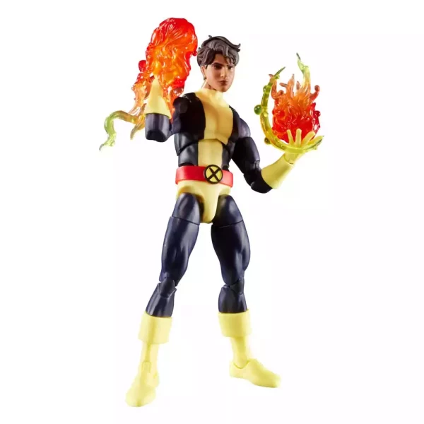 x-men-97-marvel-legends-action-figure-marvels-sunspot-15-cm-1765682272-0 x-men-97-marvel-legends-action-figure-marvels-sunspot-15-cm-1765682272-0