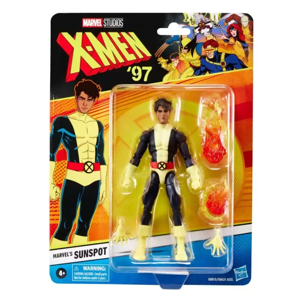 x-men-97-marvel-legends-action-figure-marvels-sunspot-15-cm-1765682273-1 x-men-97-marvel-legends-action-figure-marvels-sunspot-15-cm-1765682273-1
