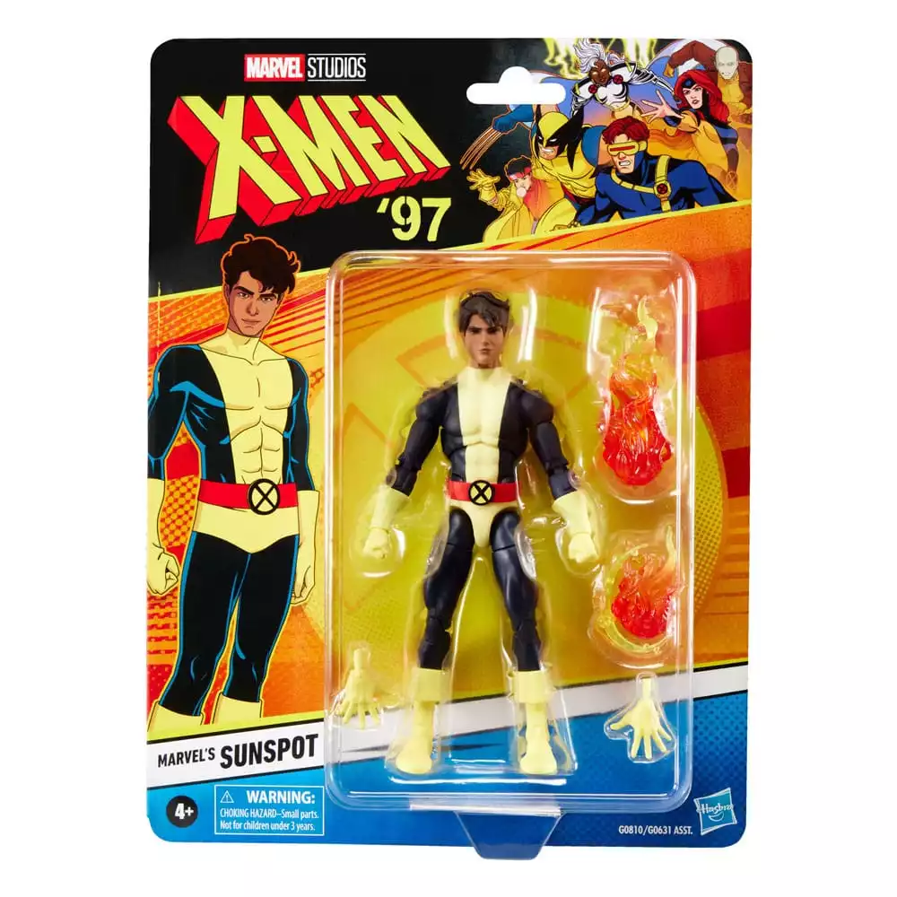x-men-97-marvel-legends-action-figure-marvels-sunspot-15-cm-1765682273-1