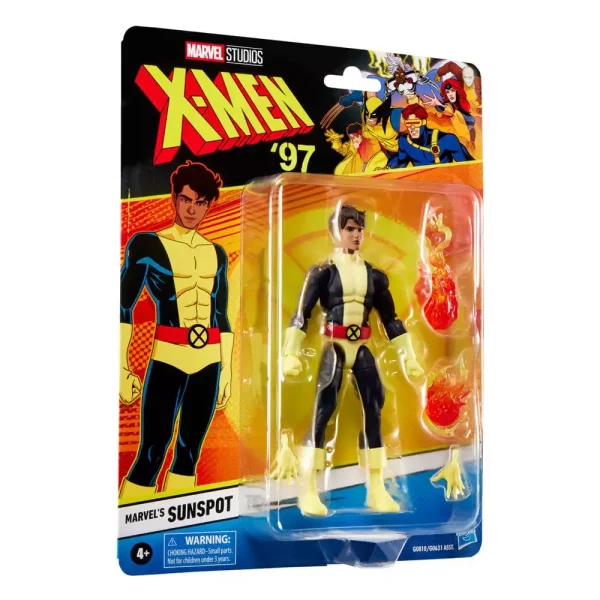 x-men-97-marvel-legends-action-figure-marvels-sunspot-15-cm-1765682274-2 x-men-97-marvel-legends-action-figure-marvels-sunspot-15-cm-1765682274-2