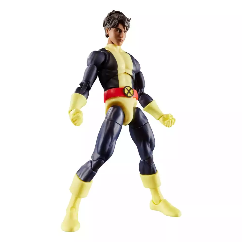 x-men-97-marvel-legends-action-figure-marvels-sunspot-15-cm-1765682275-3