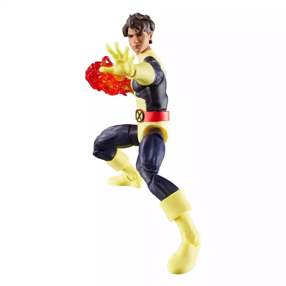 x-men-97-marvel-legends-action-figure-marvels-sunspot-15-cm-1765682276-4