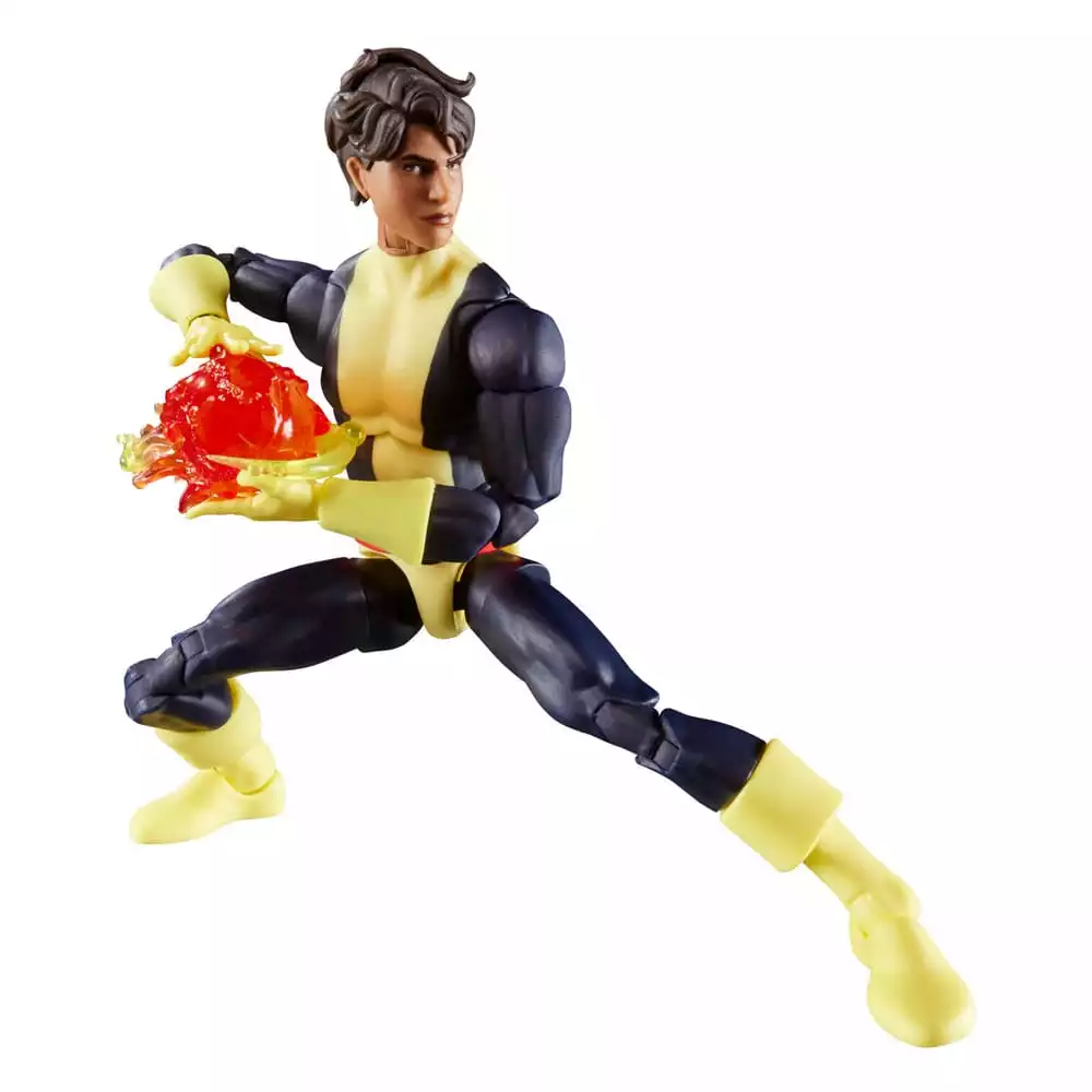 x-men-97-marvel-legends-action-figure-marvels-sunspot-15-cm-1765682276-5