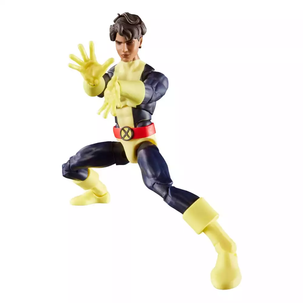 x-men-97-marvel-legends-action-figure-marvels-sunspot-15-cm-1765682277-6