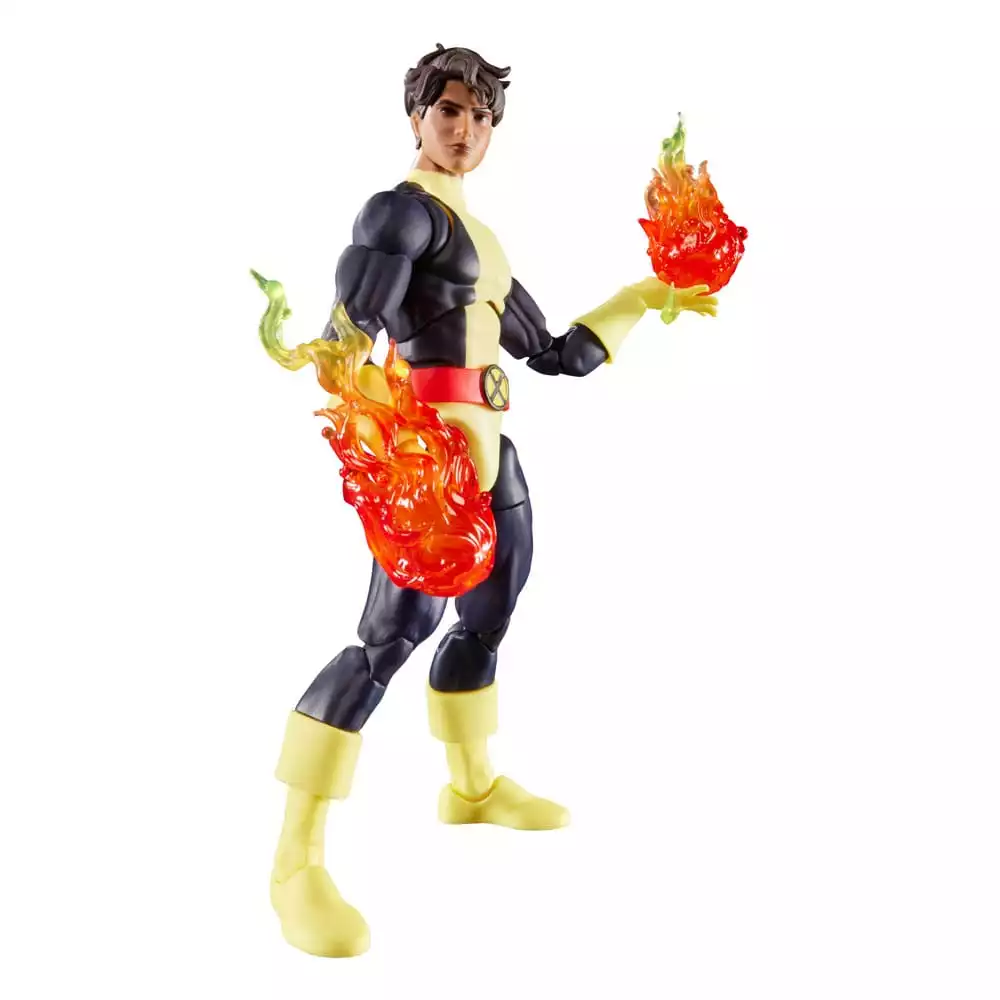 x-men-97-marvel-legends-action-figure-marvels-sunspot-15-cm-1765682278-7