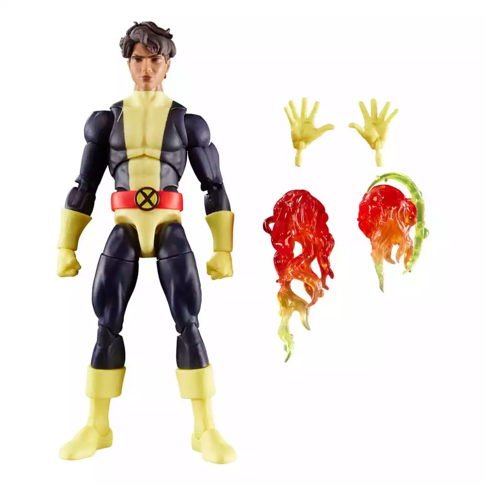 x-men-97-marvel-legends-action-figure-marvels-sunspot-15-cm-1765682279-8