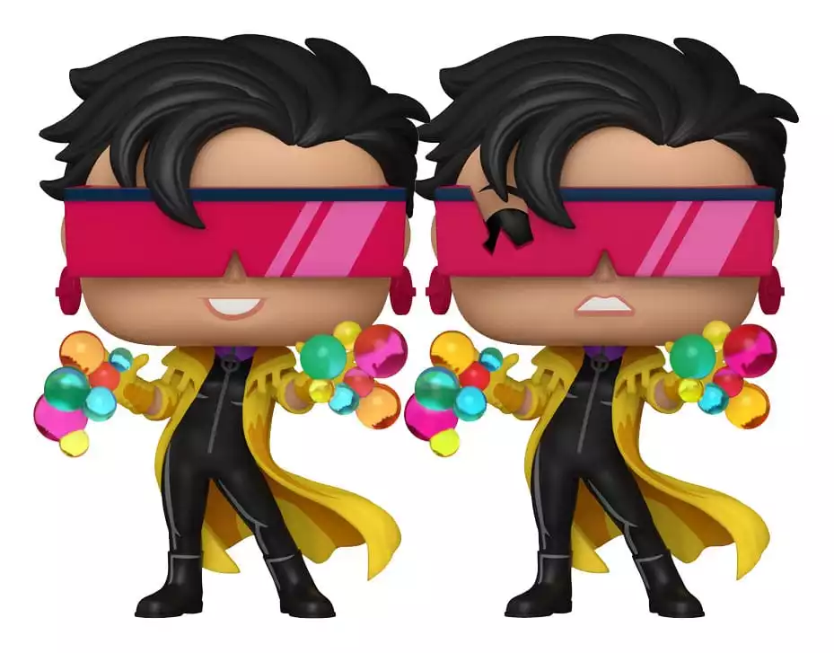 x-men-97-pop-marvel-vinyl-figure-jubilee-9-cm-1765675698-0