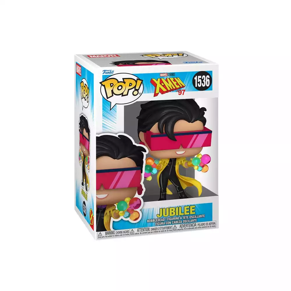x-men-97-pop-marvel-vinyl-figure-jubilee-9-cm-1765675699-1