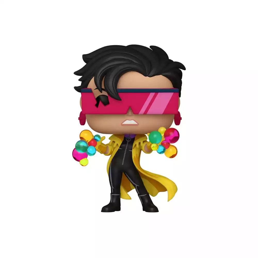 x-men-97-pop-marvel-vinyl-figure-jubilee-9-cm-1765675700-2