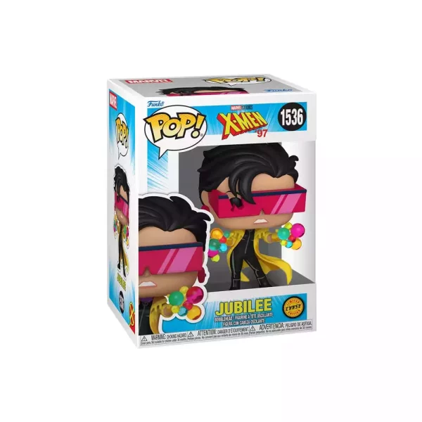 x-men-97-pop-marvel-vinyl-figure-jubilee-9-cm-1765675701-3 x-men-97-pop-marvel-vinyl-figure-jubilee-9-cm-1765675701-3