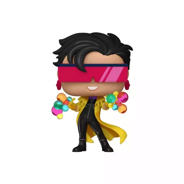 x-men-97-pop-marvel-vinyl-figure-jubilee-9-cm-1765675701-4 x-men-97-pop-marvel-vinyl-figure-jubilee-9-cm-1765675701-4