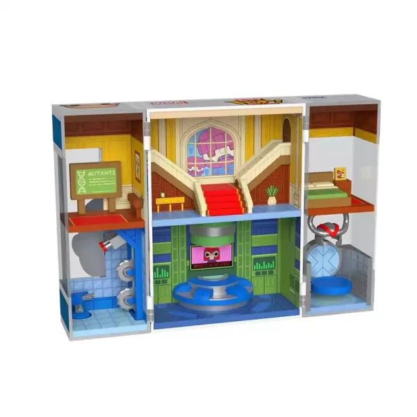 x-men-bitty-pop-boxes-vinyl-figure-xaviers-school-1765677475-0