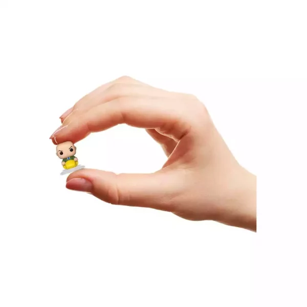 x-men-bitty-pop-boxes-vinyl-figure-xaviers-school-1765677476-1