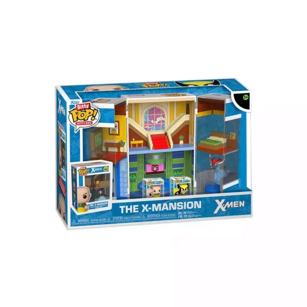 x-men-bitty-pop-boxes-vinyl-figure-xaviers-school-1765677477-2