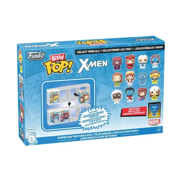 x-men-bitty-pop-vinyl-figure-4-pack-gambit-25-cm-1765677525-1