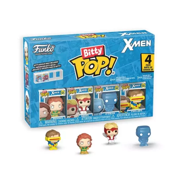 x-men-bitty-pop-vinyl-figure-4-pack-jean-grey-w-ch-25-cm-1765677480-0