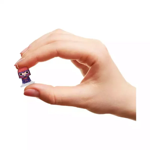 x-men-bitty-pop-vinyl-figure-4-pack-magneto-25-cm-1765677479-1