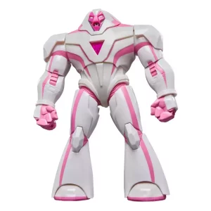 Action Figure Marvel Legends Nimrod X-Men, 20 cm
