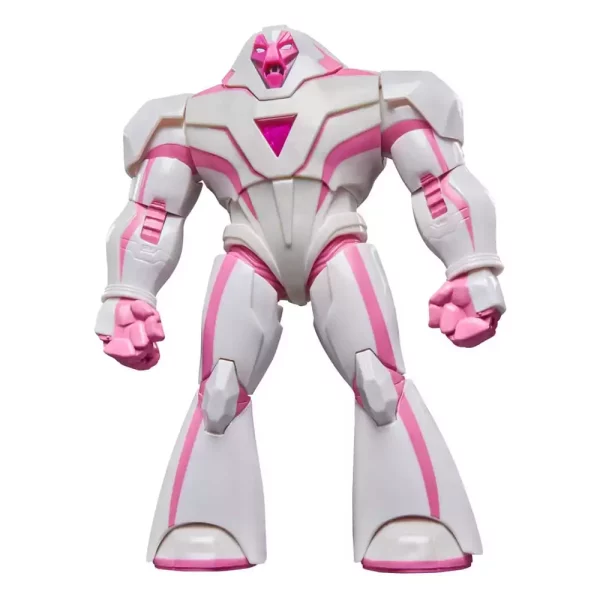 x-men-marvel-legends-actionfigur-nimrod-sentinel-20-cm-1765682836-0 x-men-marvel-legends-actionfigur-nimrod-sentinel-20-cm-1765682836-0