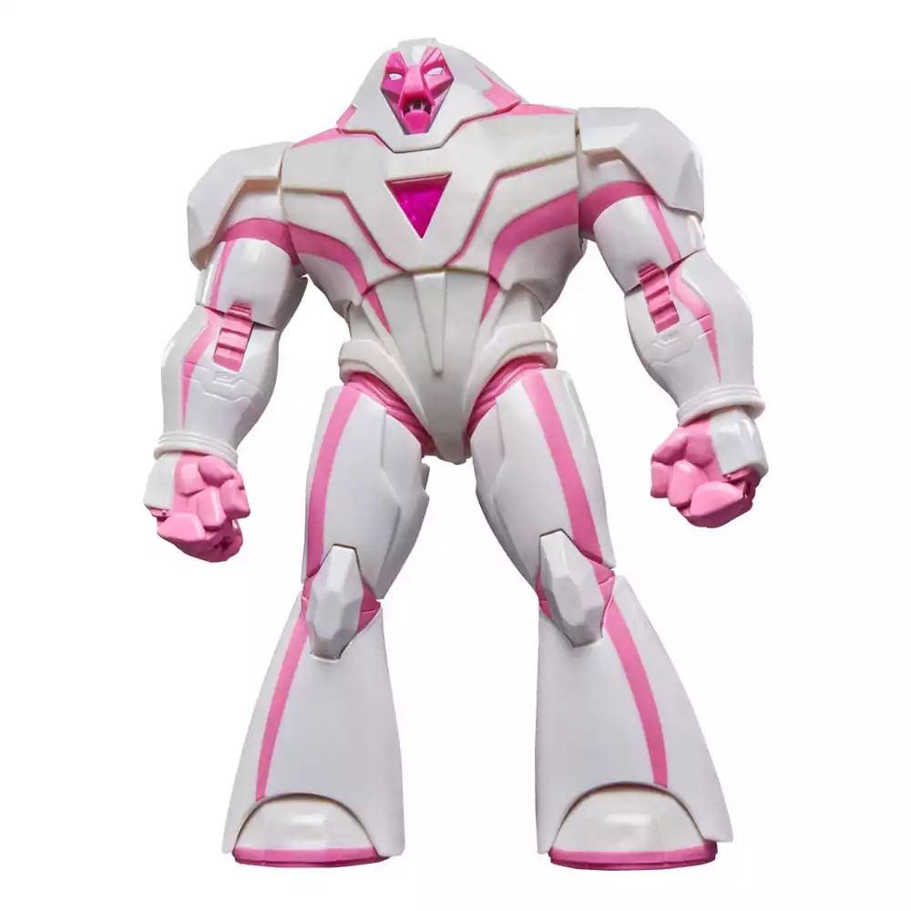 x-men-marvel-legends-actionfigur-nimrod-sentinel-20-cm-1765682836-0