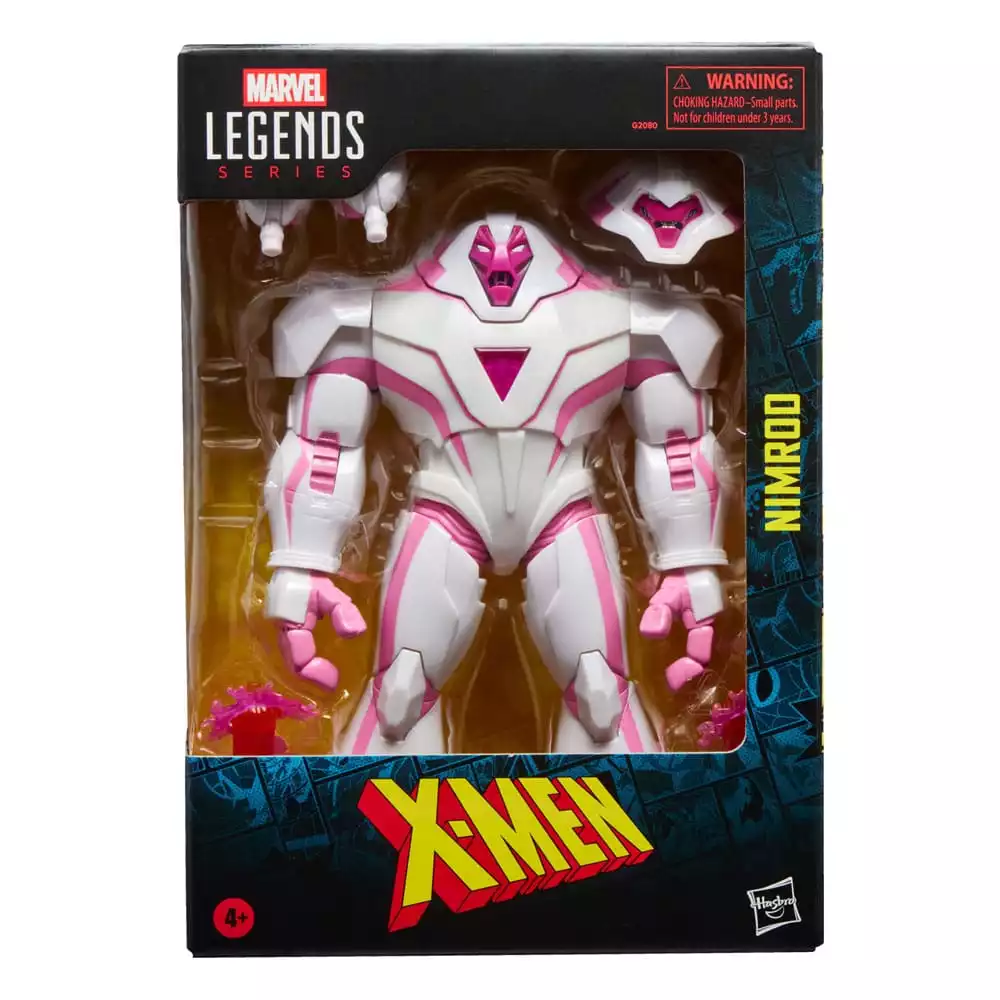 x-men-marvel-legends-actionfigur-nimrod-sentinel-20-cm-1765682837-1