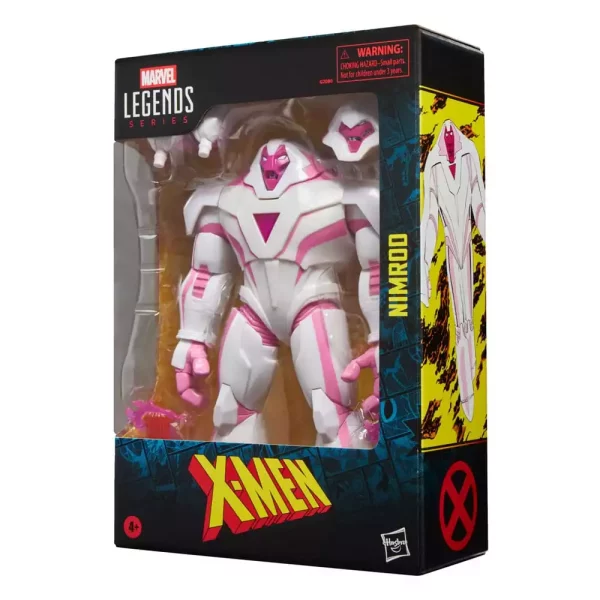 x-men-marvel-legends-actionfigur-nimrod-sentinel-20-cm-1765682838-2 x-men-marvel-legends-actionfigur-nimrod-sentinel-20-cm-1765682838-2
