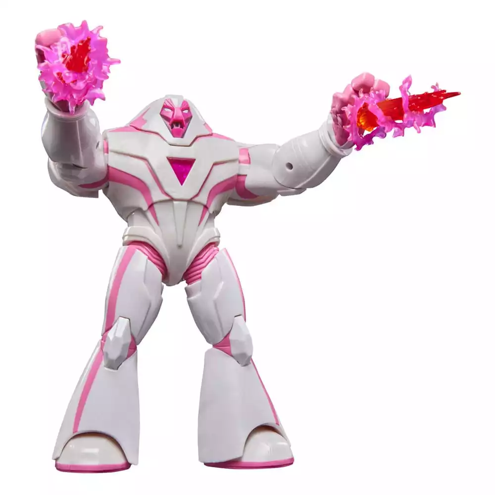 x-men-marvel-legends-actionfigur-nimrod-sentinel-20-cm-1765682839-3