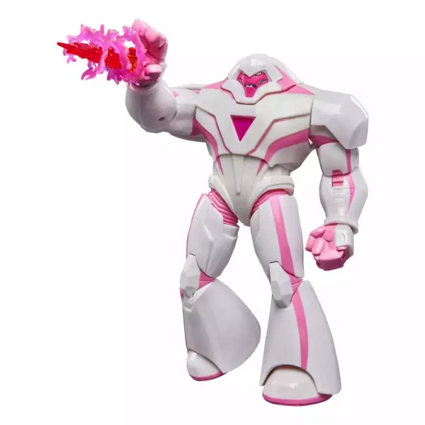 x-men-marvel-legends-actionfigur-nimrod-sentinel-20-cm-1765682840-4 x-men-marvel-legends-actionfigur-nimrod-sentinel-20-cm-1765682840-4