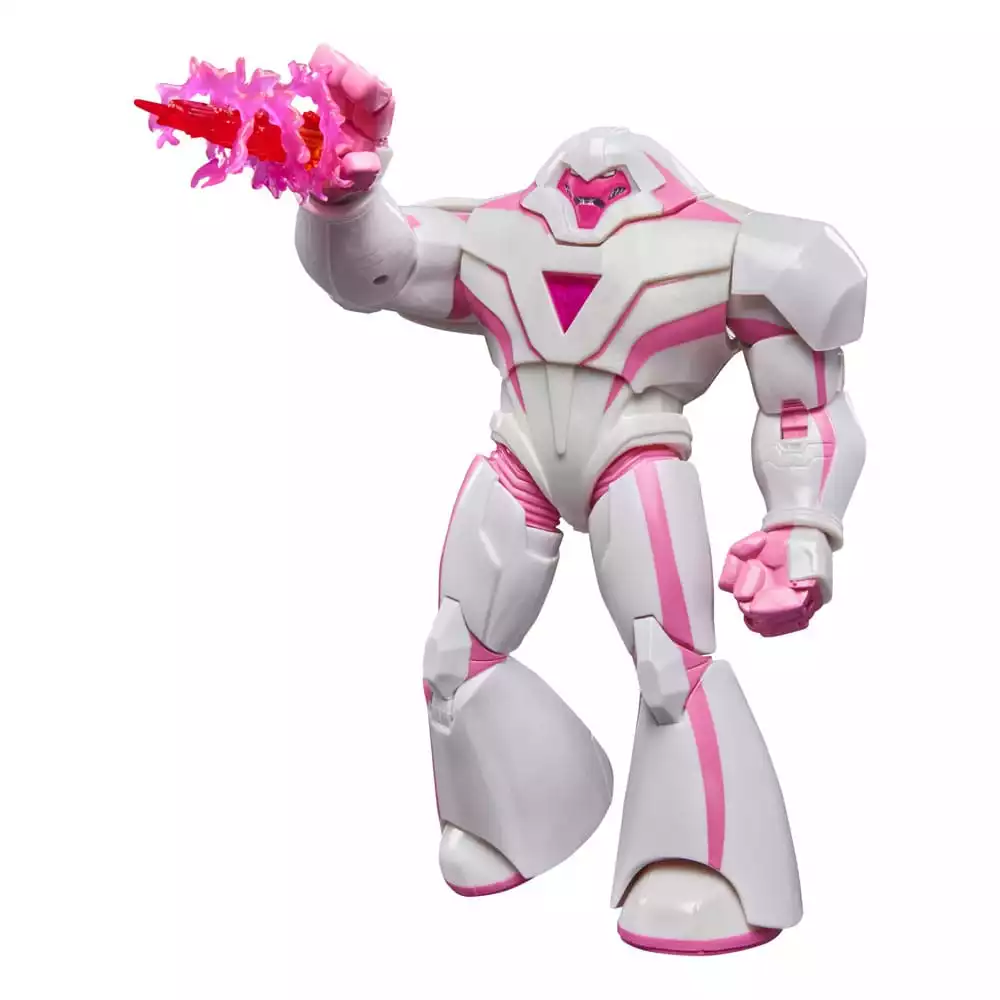 x-men-marvel-legends-actionfigur-nimrod-sentinel-20-cm-1765682840-4