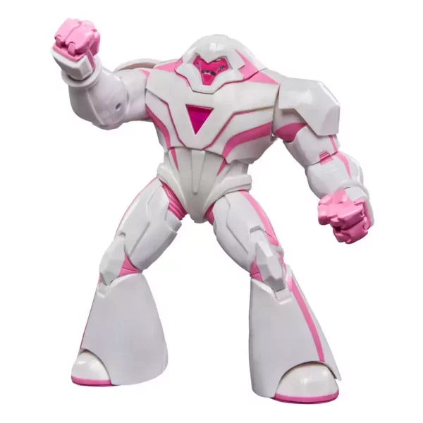 x-men-marvel-legends-actionfigur-nimrod-sentinel-20-cm-1765682841-5 x-men-marvel-legends-actionfigur-nimrod-sentinel-20-cm-1765682841-5