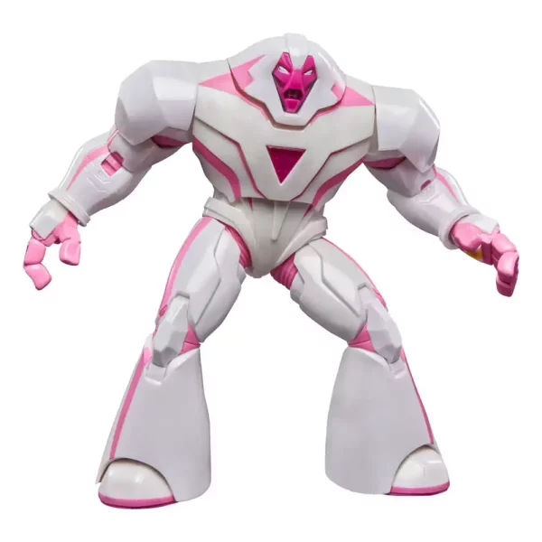 x-men-marvel-legends-actionfigur-nimrod-sentinel-20-cm-1765682842-6 x-men-marvel-legends-actionfigur-nimrod-sentinel-20-cm-1765682842-6