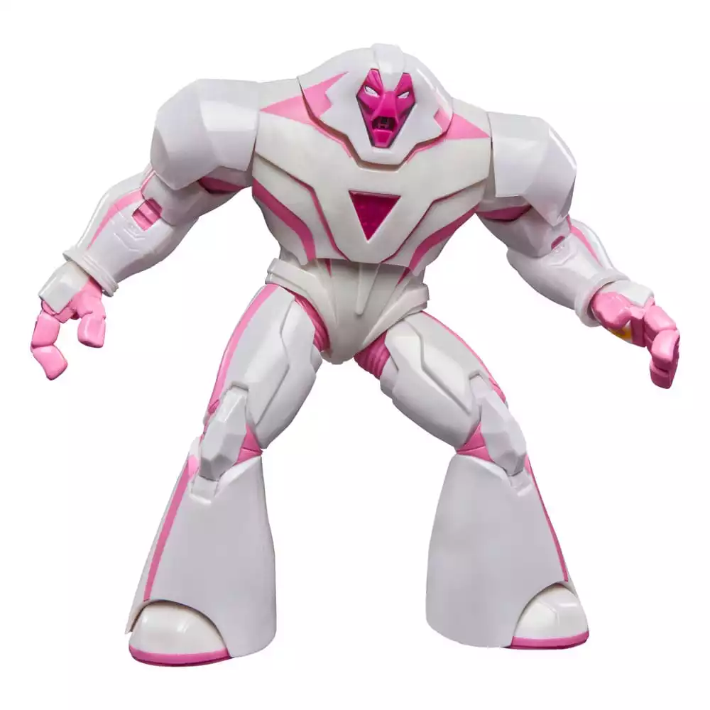 x-men-marvel-legends-actionfigur-nimrod-sentinel-20-cm-1765682842-6
