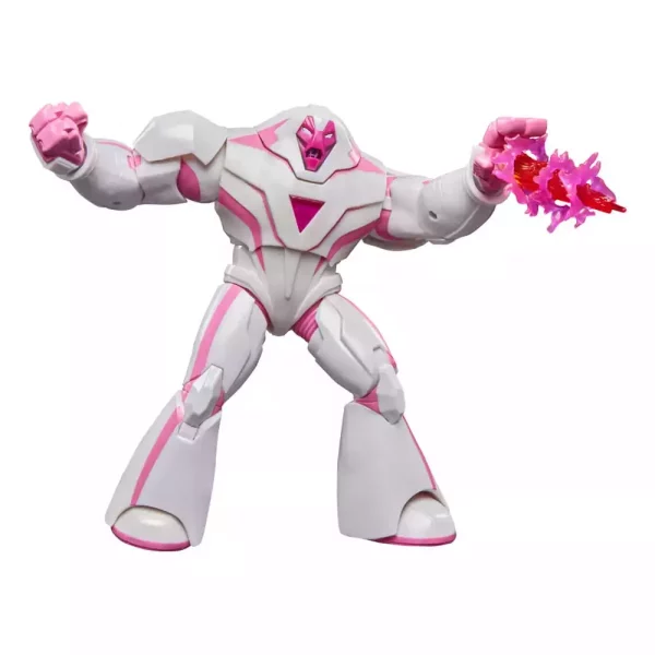 x-men-marvel-legends-actionfigur-nimrod-sentinel-20-cm-1765682842-7 x-men-marvel-legends-actionfigur-nimrod-sentinel-20-cm-1765682842-7