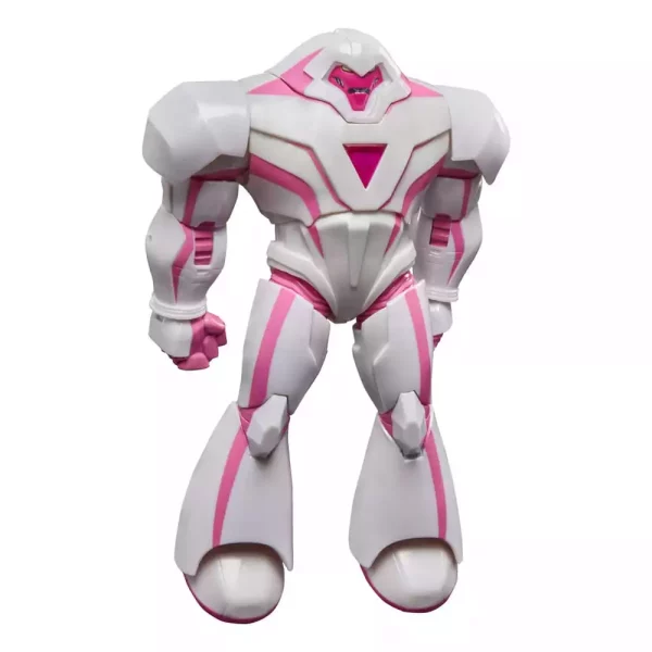 x-men-marvel-legends-actionfigur-nimrod-sentinel-20-cm-1765682843-8 x-men-marvel-legends-actionfigur-nimrod-sentinel-20-cm-1765682843-8