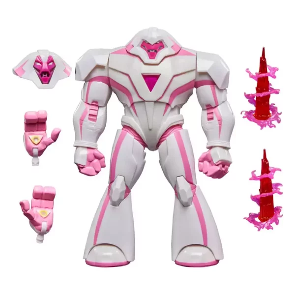 x-men-marvel-legends-actionfigur-nimrod-sentinel-20-cm-1765682844-9 x-men-marvel-legends-actionfigur-nimrod-sentinel-20-cm-1765682844-9