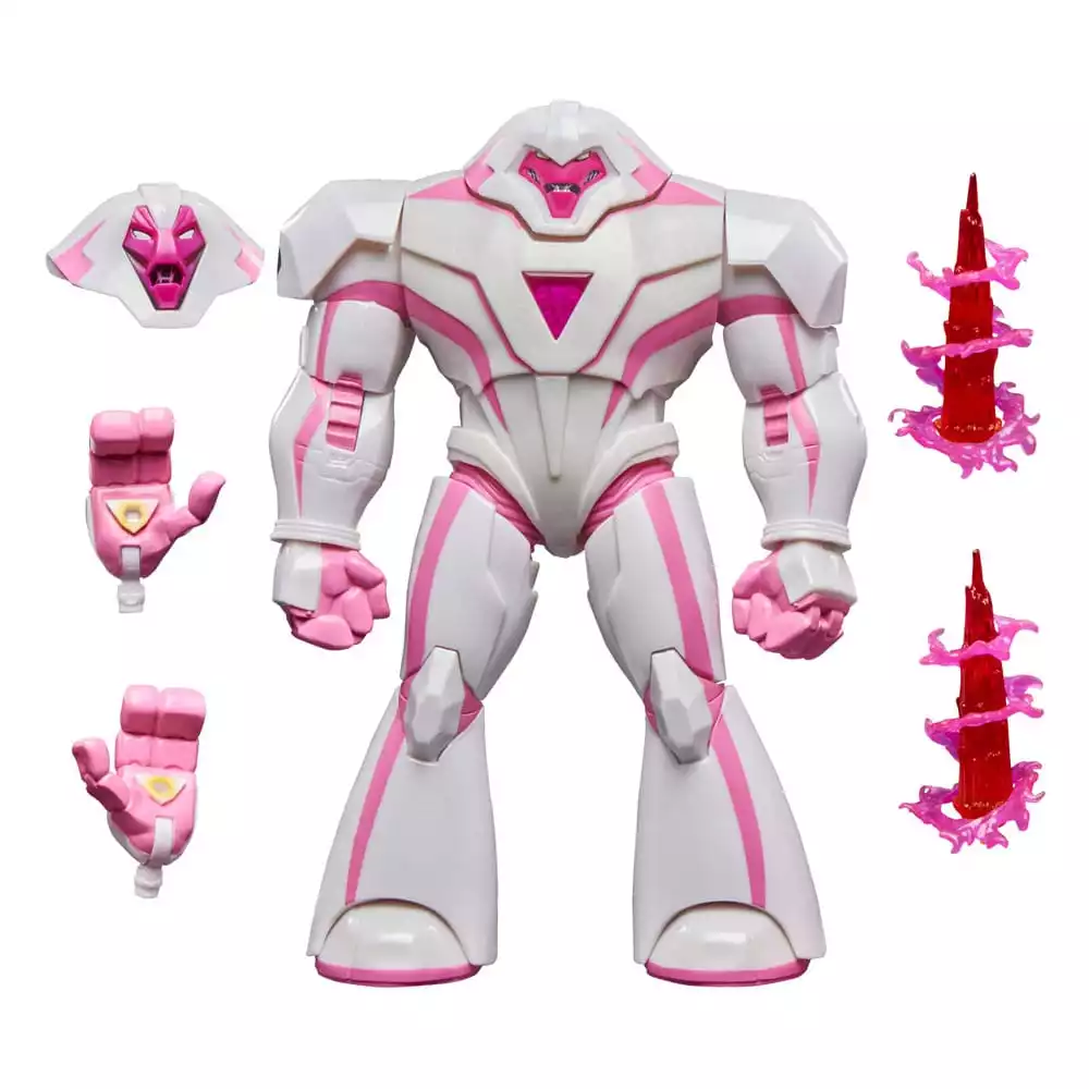 x-men-marvel-legends-actionfigur-nimrod-sentinel-20-cm-1765682844-9