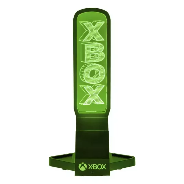 xbox-desk-headphone-stand-with-light-30-cm-1765716287-0 xbox-desk-headphone-stand-with-light-30-cm-1765716287-0