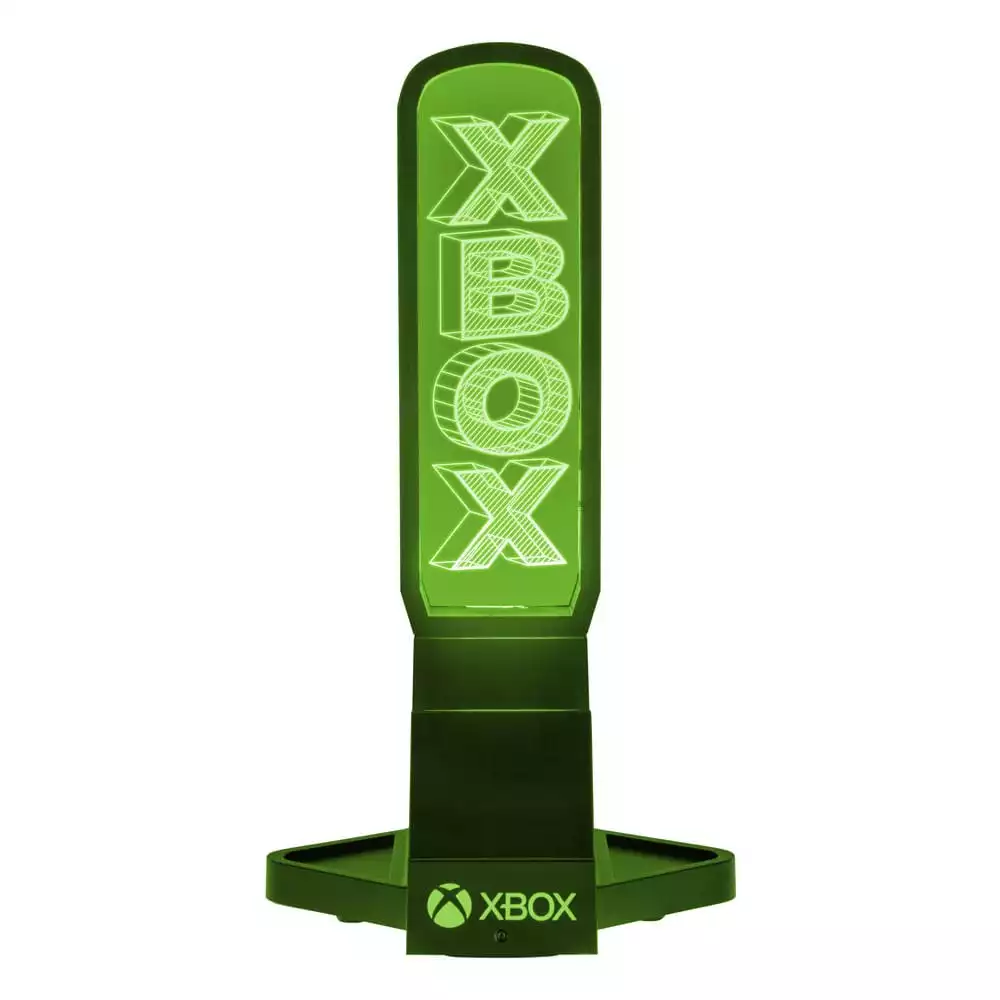 xbox-desk-headphone-stand-with-light-30-cm-1765716287-0