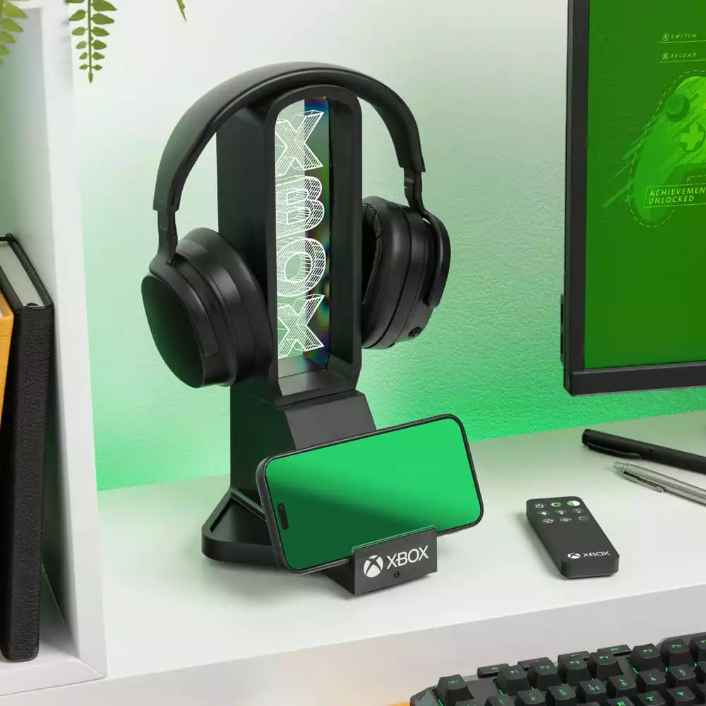 xbox-desk-headphone-stand-with-light-30-cm-1765716288-1