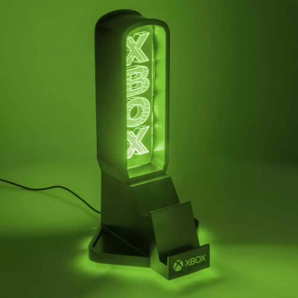 xbox-desk-headphone-stand-with-light-30-cm-1765716289-2