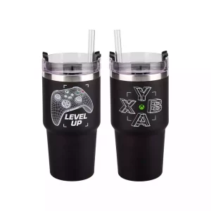 Tazza da Viaggio Multiway Xbox
